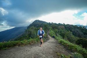 BIB: 5080
                            <button type="button" onclick="openModal(16024659)" class="btn btn-primary btn-sm float-right btn-popup" data-toggle="modal" data-target=".modal-high-quality">
                        <i class="fas fa-shopping-cart"></i> Add to Cart
                    </button>
                                            <button type="button" onclick="isThisMe(16024659, true)" class="btn btn-success btn-sm float-right btn-popup btn-isme hidden" data-toggle="tooltip" data-placement="bottom" title="นี่คือรูปของคุณใช่ไหม คลิกที่นี่เพื่อเอาเข้าอัลบั้ม">
                        <i class="fas fa-plus"></i> Add to album
                    </button>
                    <button type="button" onclick="isThisMe(16024659, false)" class="btn btn-warning btn-sm float-right btn-popup btn-isnotme hidden">
                        <i class="fas fa-ban"></i> Remove from album
                    </button>